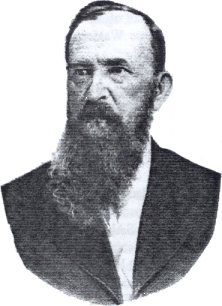 J. R. Graves